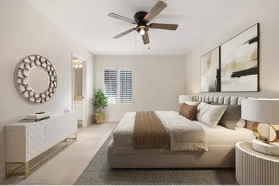 1407 N Sunrise Way #28, Palm Springs, CA 92262 - Photo 3