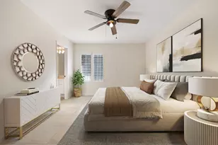 1407 N Sunrise Way, Palm Springs, CA 92262 - Photo 3