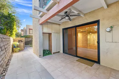 1407 N Sunrise Way #28, Palm Springs, CA 92262 - Photo 25