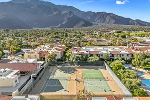 1407 N Sunrise Way, Palm Springs, CA 92262 - Photo 11