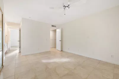 1407 N Sunrise Way #28, Palm Springs, CA 92262 - Photo 41