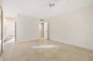 1407 N Sunrise Way, Palm Springs, CA 92262 - Photo 41