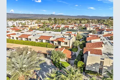 1407 N Sunrise Way #28, Palm Springs, CA 92262 - Photo 9