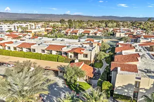 1407 N Sunrise Way, Palm Springs, CA 92262 - Photo 9