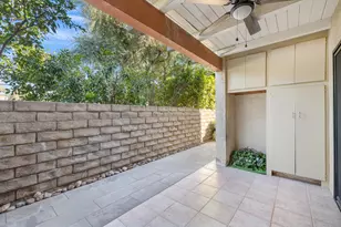 1407 N Sunrise Way, Palm Springs, CA 92262 - Photo 27