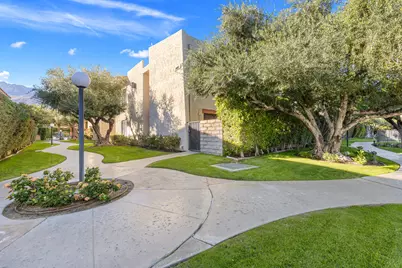 1407 N Sunrise Way #28, Palm Springs, CA 92262 - Photo 23