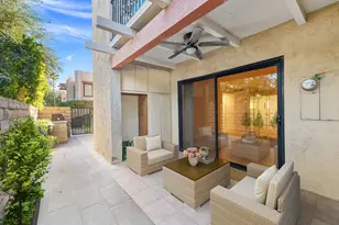 1407 N Sunrise Way, Palm Springs, CA 92262 - Photo 5