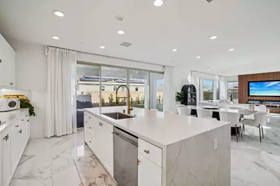 74404 Nichols Drive, Palm Desert, CA 92211 - Photo 19