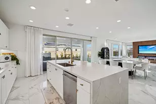 74404 Nichols Dr, Palm Desert, CA 92211 - Photo 19