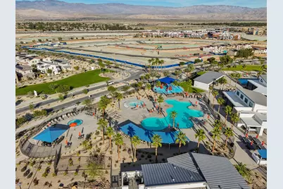 74404 Nichols Drive, Palm Desert, CA 92211 - Photo 79