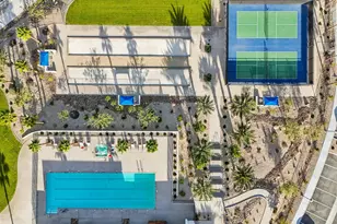 74404 Nichols Dr, Palm Desert, CA 92211 - Photo 81