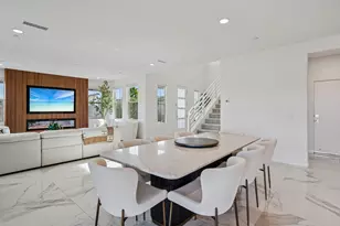 74404 Nichols Dr, Palm Desert, CA 92211 - Photo 13