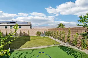 74404 Nichols Dr, Palm Desert, CA 92211 - Photo 49