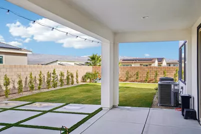 74404 Nichols Drive, Palm Desert, CA 92211 - Photo 41