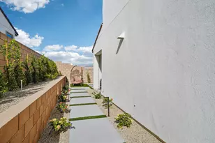 74404 Nichols Dr, Palm Desert, CA 92211 - Photo 47