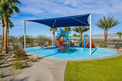 74404 Nichols Drive, Palm Desert, CA 92211 - Photo 73