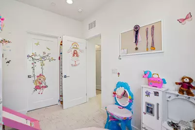 74404 Nichols Drive, Palm Desert, CA 92211 - Photo 43