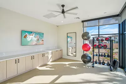 74404 Nichols Drive, Palm Desert, CA 92211 - Photo 65