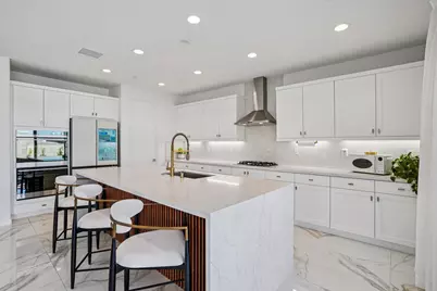 74404 Nichols Drive, Palm Desert, CA 92211 - Photo 17