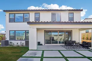 74404 Nichols Dr, Palm Desert, CA 92211 - Photo 45