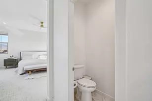 74404 Nichols Dr, Palm Desert, CA 92211 - Photo 35