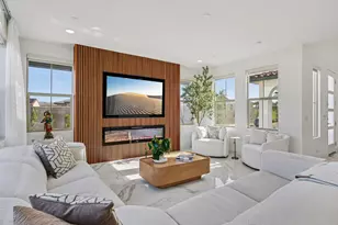 74404 Nichols Dr, Palm Desert, CA 92211 - Photo 11