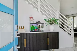 74404 Nichols Dr, Palm Desert, CA 92211 - Photo 7