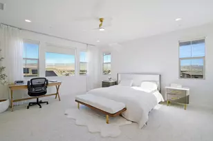 74404 Nichols Dr, Palm Desert, CA 92211 - Photo 29