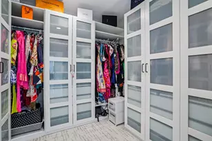 74404 Nichols Dr, Palm Desert, CA 92211 - Photo 31