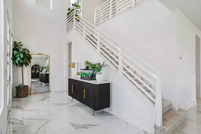 74404 Nichols Drive, Palm Desert, CA 92211 - Photo 9