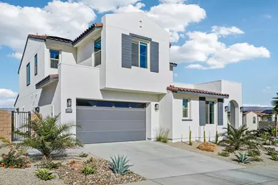 74404 Nichols Drive, Palm Desert, CA 92211 - Photo 5