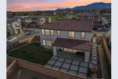 74404 Nichols Drive, Palm Desert, CA 92211 - Photo 3