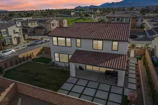 74404 Nichols Dr, Palm Desert, CA 92211 - Photo 3