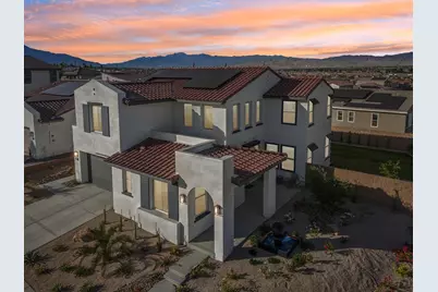 74404 Nichols Drive, Palm Desert, CA 92211 - Photo 1