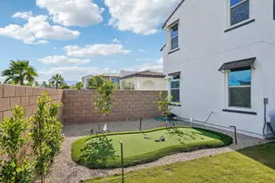 74404 Nichols Dr, Palm Desert, CA 92211 - Photo 53