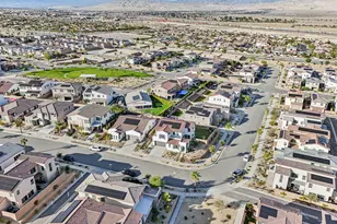 74404 Nichols Dr, Palm Desert, CA 92211 - Photo 57