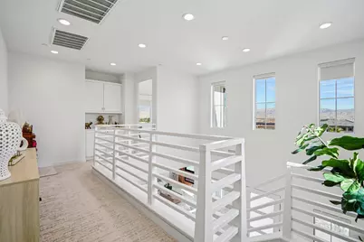 74404 Nichols Drive, Palm Desert, CA 92211 - Photo 33