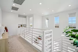 74404 Nichols Dr, Palm Desert, CA 92211 - Photo 33