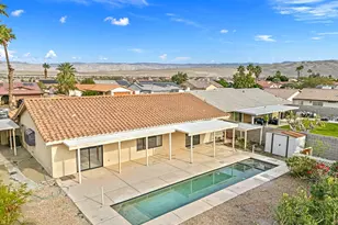 67185 Ontina Rd, Cathedral City, CA 92234 - Photo 19