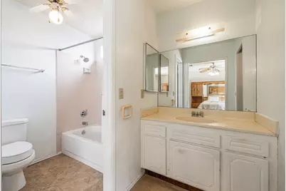 67185 Ontina Road, Cathedral City, CA 92234 - Photo 17