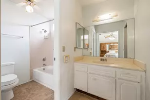 67185 Ontina Rd, Cathedral City, CA 92234 - Photo 17