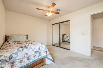 67185 Ontina Road, Cathedral City, CA 92234 - Photo 13