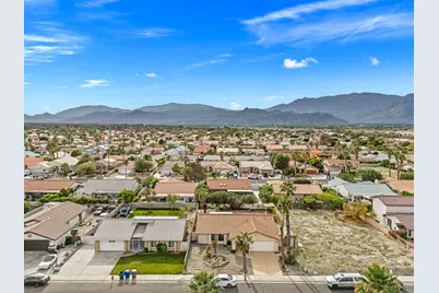 67185 Ontina Road, Cathedral City, CA 92234 - Photo 3