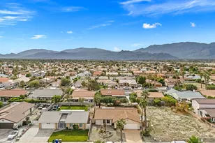 67185 Ontina Rd, Cathedral City, CA 92234 - Photo 3