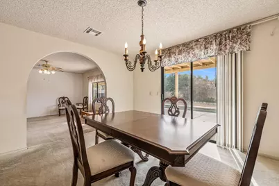 67185 Ontina Road, Cathedral City, CA 92234 - Photo 33