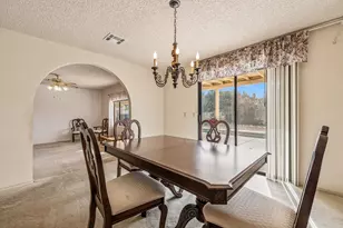 67185 Ontina Rd, Cathedral City, CA 92234 - Photo 33