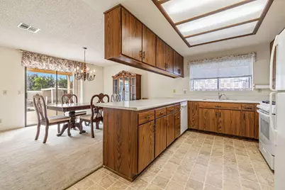 67185 Ontina Road, Cathedral City, CA 92234 - Photo 9