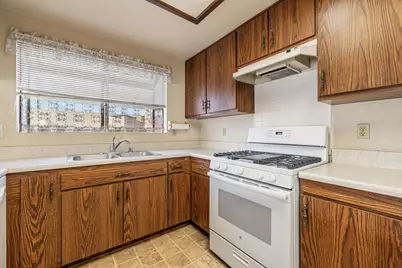 67185 Ontina Road, Cathedral City, CA 92234 - Photo 7