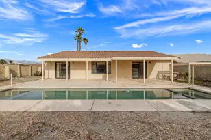 67185 Ontina Rd, Cathedral City, CA 92234 - Photo 27