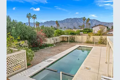 67185 Ontina Road, Cathedral City, CA 92234 - Photo 1